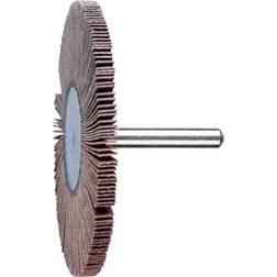 Pferd 47801562 Slibestifter Diameter 80 mm 10 stk [Ukendt]